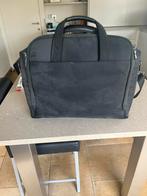 Laptoptas, Computers en Software, Laptoptassen, Ophalen, Gebruikt