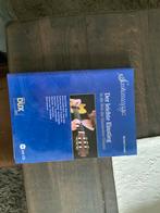 Klassieke muziek partituren, Muziek en Instrumenten, Bladmuziek, Ophalen of Verzenden, Zo goed als nieuw, Gitaar