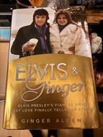Elvis & Ginger, Enlèvement ou Envoi, Comme neuf