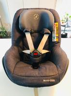 Autostoel Maxi Cosi Pearl Pro i-Size, Kinderen en Baby's, Autostoeltjes, Ophalen, Zo goed als nieuw, Maxi-Cosi, Isofix