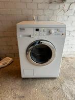 Wasmachine miele W3203, Elektronische apparatuur, Wasmachines, Ophalen, Gebruikt
