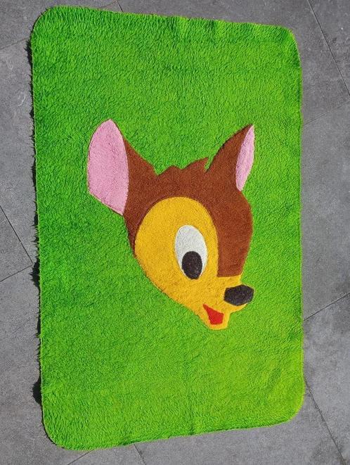 tapijten, Huis en Inrichting, Stoffering | Tapijten en Vloerkleden, Gebruikt, Bruin, Blauw, Rood, Groen, Ophalen