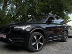Volvo xc90, Auto's, Volvo, 4 cilinders, Leder, Particulier, 2000 cc