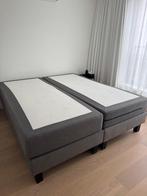 2x Boxspring matrassen te koop 90x210cm (geen onderstel), Huis en Inrichting, Slaapkamer | Boxsprings, Ophalen, Zo goed als nieuw