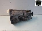 VERSNELLINGSBAK SCHAKEL Mercedes-Benz GLK (204.7/9), Gebruikt, Mercedes-Benz