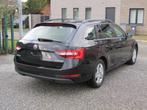 Skoda SuperB 1.6 TDI Euro 6, Auto's, Skoda, Voorwielaandrijving, Stof, 4 cilinders, 109 g/km