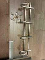 Kapstok, Huis en Inrichting, Ophalen, Gebruikt