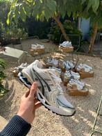 ASICS GEL KAYANO 14 : €100 PER PAAR : MAAT 38 TOT 45, Wit, Nieuw, Ophalen of Verzenden, Sneakers