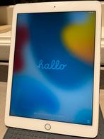 iPad Air 2, Computers en Software, Apple iPads, 32 GB, Apple iPad, Ophalen of Verzenden, Zo goed als nieuw