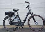 elektrische fietsen izgst al vanaf 595,--, Fietsen en Brommers, Elektrische fietsen, 47 tot 51 cm, Ophalen, Zo goed als nieuw