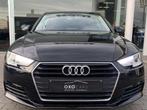 Audi A4 2.0 TDi / Boite Auto / Cockpit / Xenon / GPS/ PDC, Cruise Control, Achat, Entreprise, 1968 cm³
