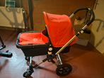 Bugaboo Cameleon 3, Ophalen, Gebruikt, Regenhoes