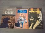 L.P. Boon - Eten op zijn Vlaams, Boeken, Ophalen of Verzenden, Zo goed als nieuw, L.P. Boon