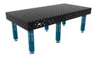 TABLE de SOUDAGE GPPH 2400x1200, Bricolage & Construction, Neuf