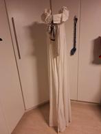 Quax hemel voor baby box of bed, Enlèvement