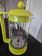 Bodum coffee maker, Ophalen, Nieuw