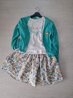 Mooie set Milla star m 158, Ophalen of Verzenden, Zo goed als nieuw
