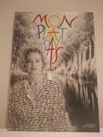 Henk van Cauwenbergh - Wonderful Antwerp, Boeken, Ophalen of Verzenden, Henk van Cauwenbergh