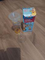 Spacer aerosol bumba, Kinderen en Baby's, Badjes en Verzorging, Ophalen, Zo goed als nieuw, Overige typen