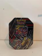Hidden potential geratina, Hobby en Vrije tijd, Verzamelkaartspellen | Pokémon, Ophalen of Verzenden, Zo goed als nieuw
