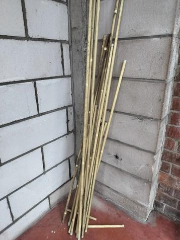 Gratis PVC Buisjes voor Opbouw Elektriciteit beschikbaar voor biedingen