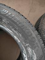 185/60r15 30€ per stuk mét montage en balanceren, Auto-onderdelen, Ophalen of Verzenden