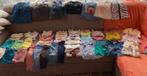 Lot de vêtements bébé fille , 60 pièces, Enfants & Bébés, Comme neuf, Taille 74