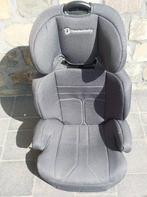 Autostoel, Kinderen en Baby's, Autostoeltjes, Ophalen, Zo goed als nieuw, Overige merken, Isofix