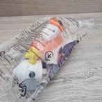 Peanuts / Snoopy x NASA Mc Donald's Happy Meal, Verzamelen, Ophalen of Verzenden, Nieuw