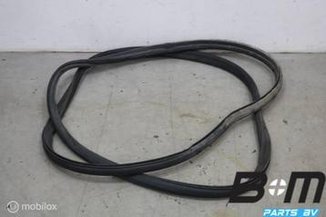 Achterkleprubber VW Caddy 2K 2K0829193H beschikbaar voor biedingen