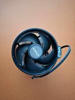 AMD AM4 CPU Cooler, Computers en Software, Computerkoelers, Ophalen