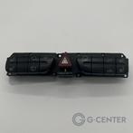 Mercedes - Benz  Middenconsole schakelaar Obf A463820341 W46, Gebruikt, -, Ophalen of Verzenden, BOVAG lid