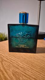 Versace Eros EDT, Ophalen, Zo goed als nieuw