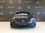 Mercedes-Benz E-Klasse Break 200 Star Edition (automatique), Argent ou Gris, Achat, Entreprise, 1905 kg