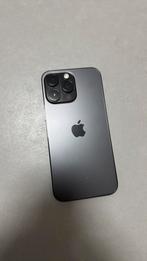 iPhone 14 PRO MAX 256GB, Télécoms, Enlèvement, Comme neuf, IPhone 14