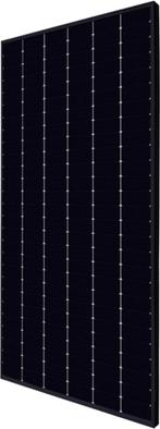 Zonnepanelen t/m 570 wp en sets, Doe-het-zelf en Bouw, Zonnepanelen en Toebehoren, Ophalen of Verzenden, Nieuw, Paneel, 200 wattpiek of meer