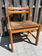 Karl Andersson Vintage stoel, Antiek en Kunst, Ophalen