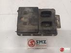 Occ ECU Front Frame Computer Iveco, Auto-onderdelen, Gebruikt, Iveco, Elektronica en Kabels
