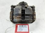 REMKLAUW LINKS VOOR Mercedes-Benz B (W245) (01-2005/11-2011), Auto-onderdelen, Gebruikt, Mercedes-Benz