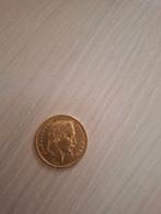 20 gouden franc napoleon,leopold. (Verschillende jaren), Timbres & Monnaies, Monnaies | Belgique, Enlèvement ou Envoi, Or, Monnaie en vrac