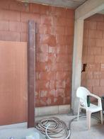 Poutrel Stalen I- ligger te koop. 2,60m - IPE 180 - in menie, Doe-het-zelf en Bouw, Ophalen, Nieuw