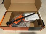 Black+Decker Power Cleaner, Tuin en Terras, Ophalen of Verzenden, Nieuw, Accu, Black&decker