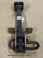 Windvanger BMW E46 SEDAN TOURING OE 51228160963 NW ORG BMW, Auto-onderdelen, -, Deur, -, Nieuw