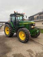 John deere 7710, Zakelijke goederen, Landbouw | Tractoren, Ophalen, John Deere
