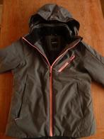 Wintervest meisje EASTPAK, Kinderen en Baby's, Kinderkleding | Maat 158, Meisje, Trui of Vest, Ophalen of Verzenden, Zo goed als nieuw