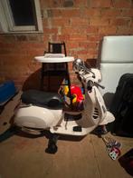 Vespa enfant, Enlèvement ou Envoi, Comme neuf