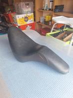 Badlander Twin cam 2000 tot 2006, Motoren, Ophalen