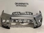 Suzuki Vitara Facelift Voorbumper 71711-86R, Gebruikt, Voor, Bumper
