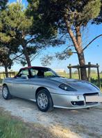 Fiat barchetta 1.6, Particulier, Te koop, Barchetta