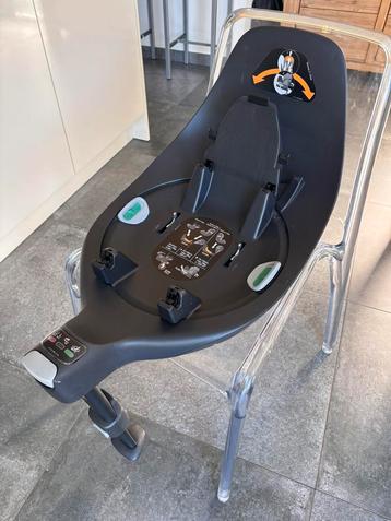 Base isofix Cybex - Base Z for Sirona beschikbaar voor biedingen